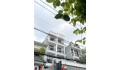 Bán Nhà Mặt Tiền KD Dòng Tiền 130tr.th, 195m2 Gần Vincom Võ Văn Ngân Linh Chiểu Thủ Đức Siêu Ngon